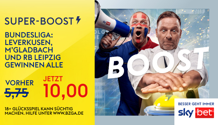 Bundesliga Die Lehren Nach 13 Spieltagen